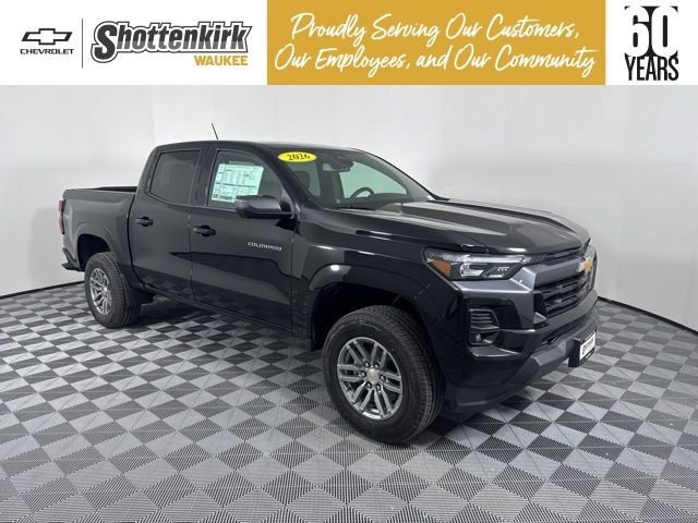 2ca79d1fbcb662d16236f0f8dbef92fa