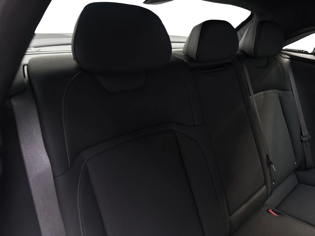 Used 2024 Silver Lucid Touring image 39