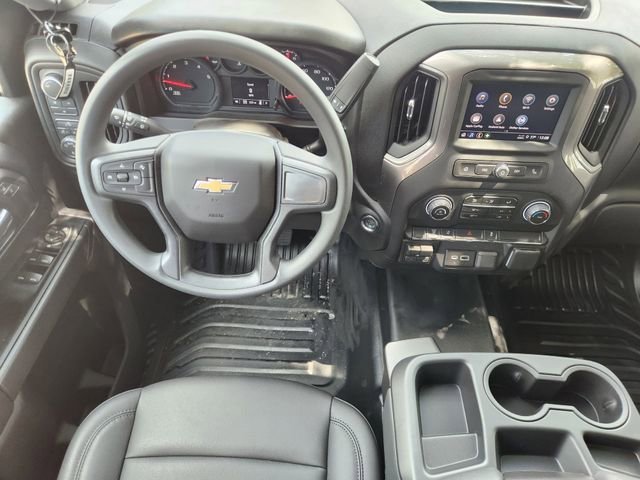car-gallery-27