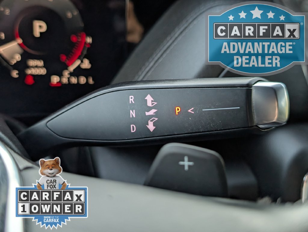 Used 2025 Sterling Metallic GMC Denali image 13