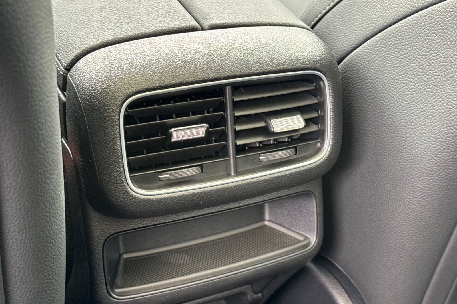 New 2026 Selenite Grey Metallic Mercedes-Benz GLE 350 image 28