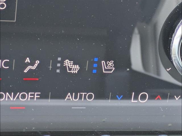 2026 GMC Yukon Denali - Photo 25