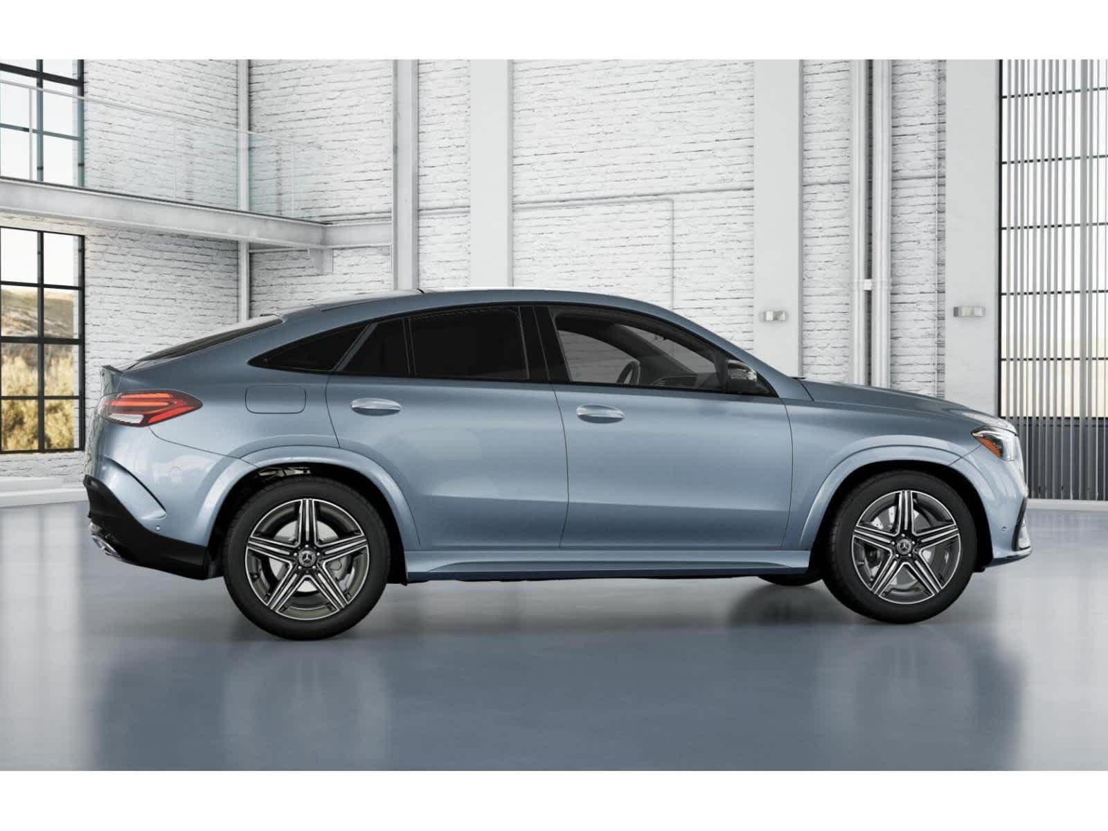 New 2026 MANUFAKTUR Cote d