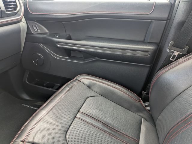 2022 Ford Expedition Limited - Photo 17