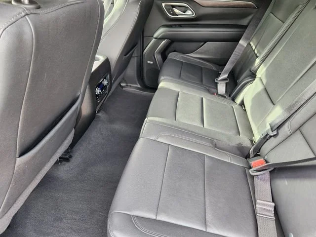 car-gallery-31