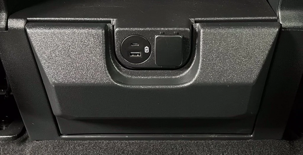 2023 Ford F-150 XLT - Photo 43