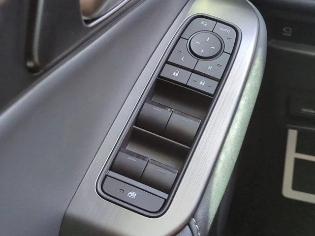 New 2026 Iridium Lexus  350 F SPORT image 23