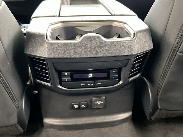 Used 2025 Gray Toyota SR5 image 19