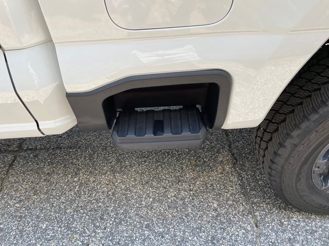 2026 Ford F-250 Super Duty XL - Photo 55