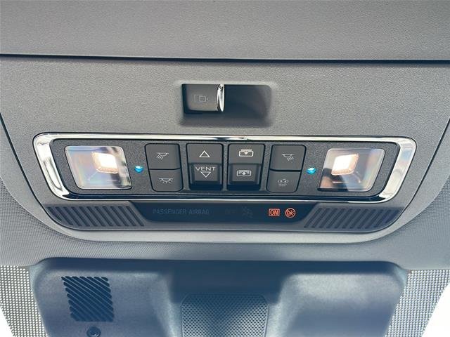 New 2026 Avalanche Ford F-350® Lariat® image 62