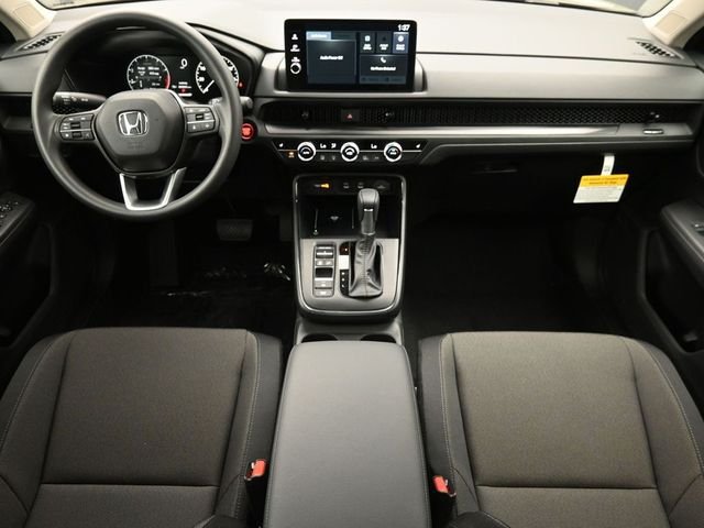 View 26