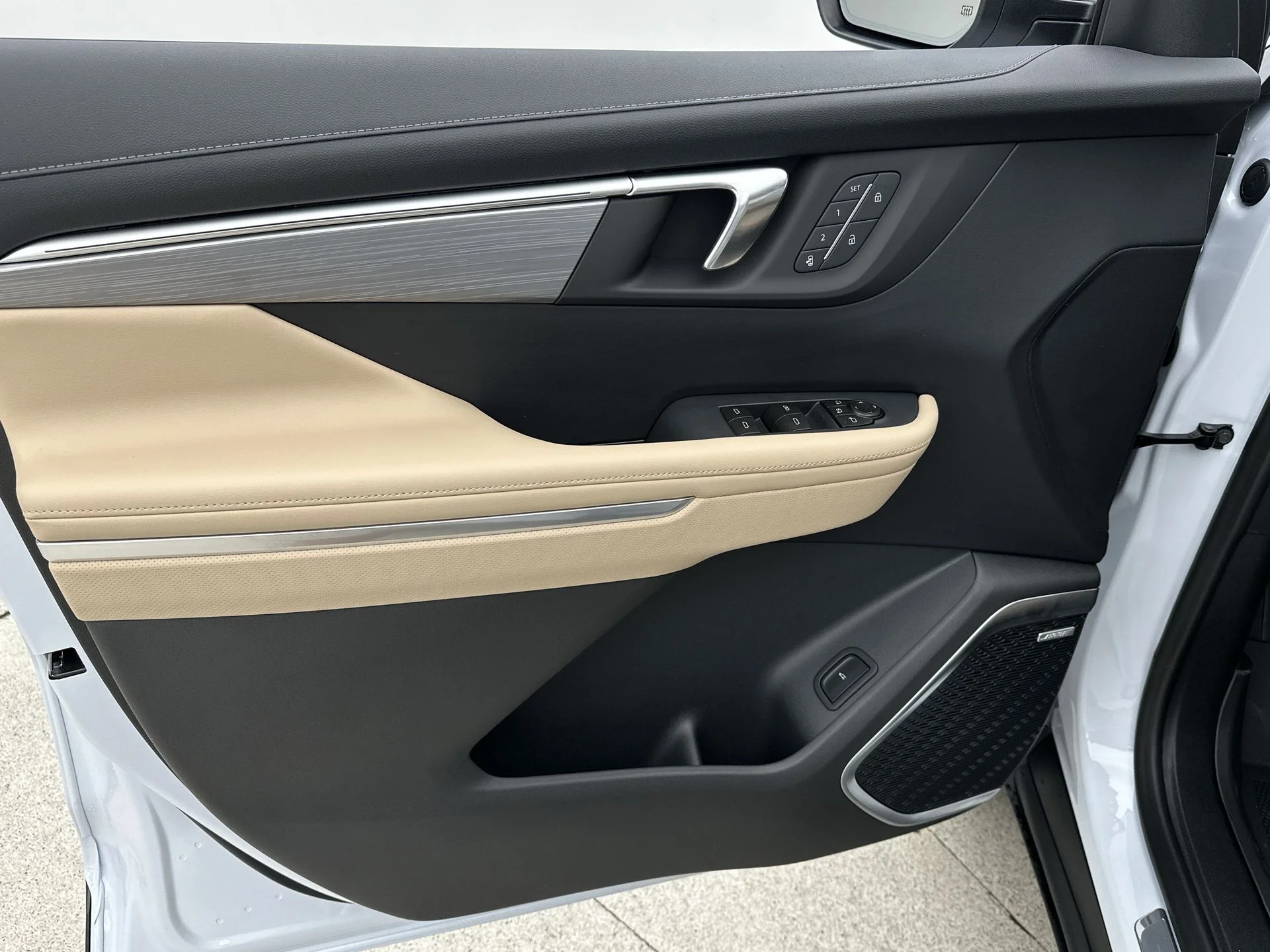 2027 Buick Enclave Preferred - Photo 64