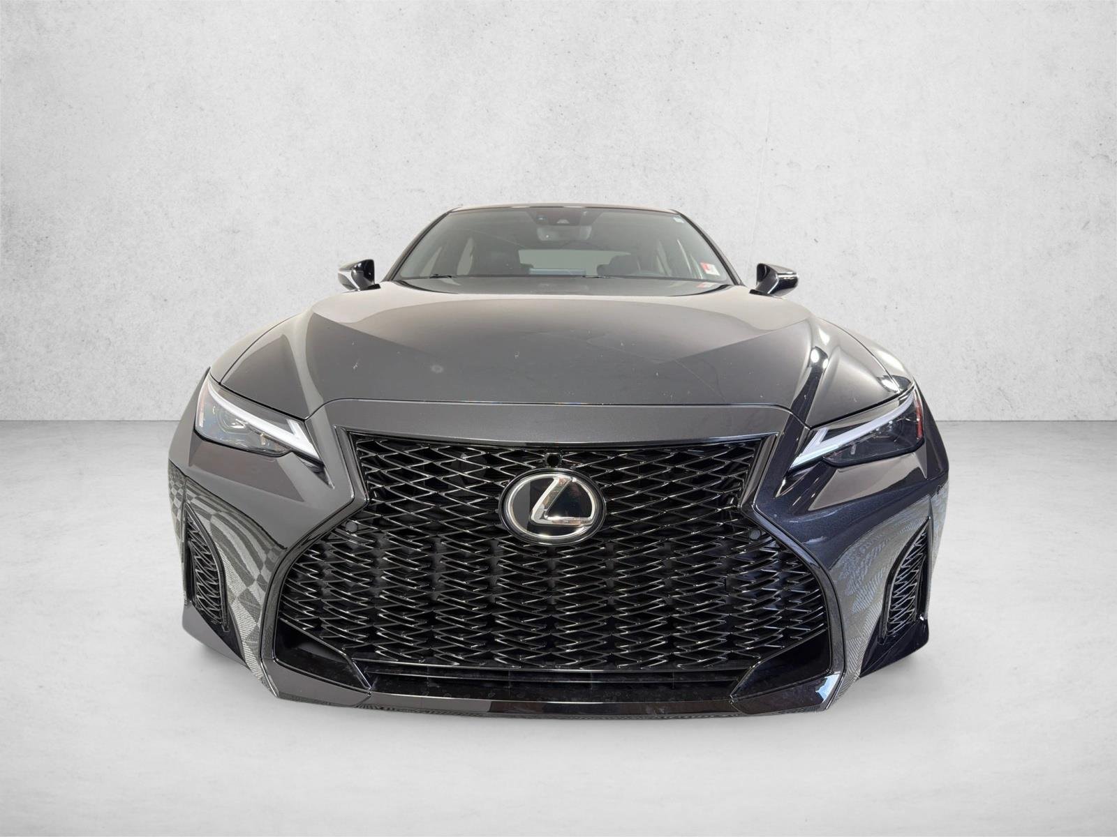 Used 2024 Caviar Lexus IS 300 F SPORT image 9