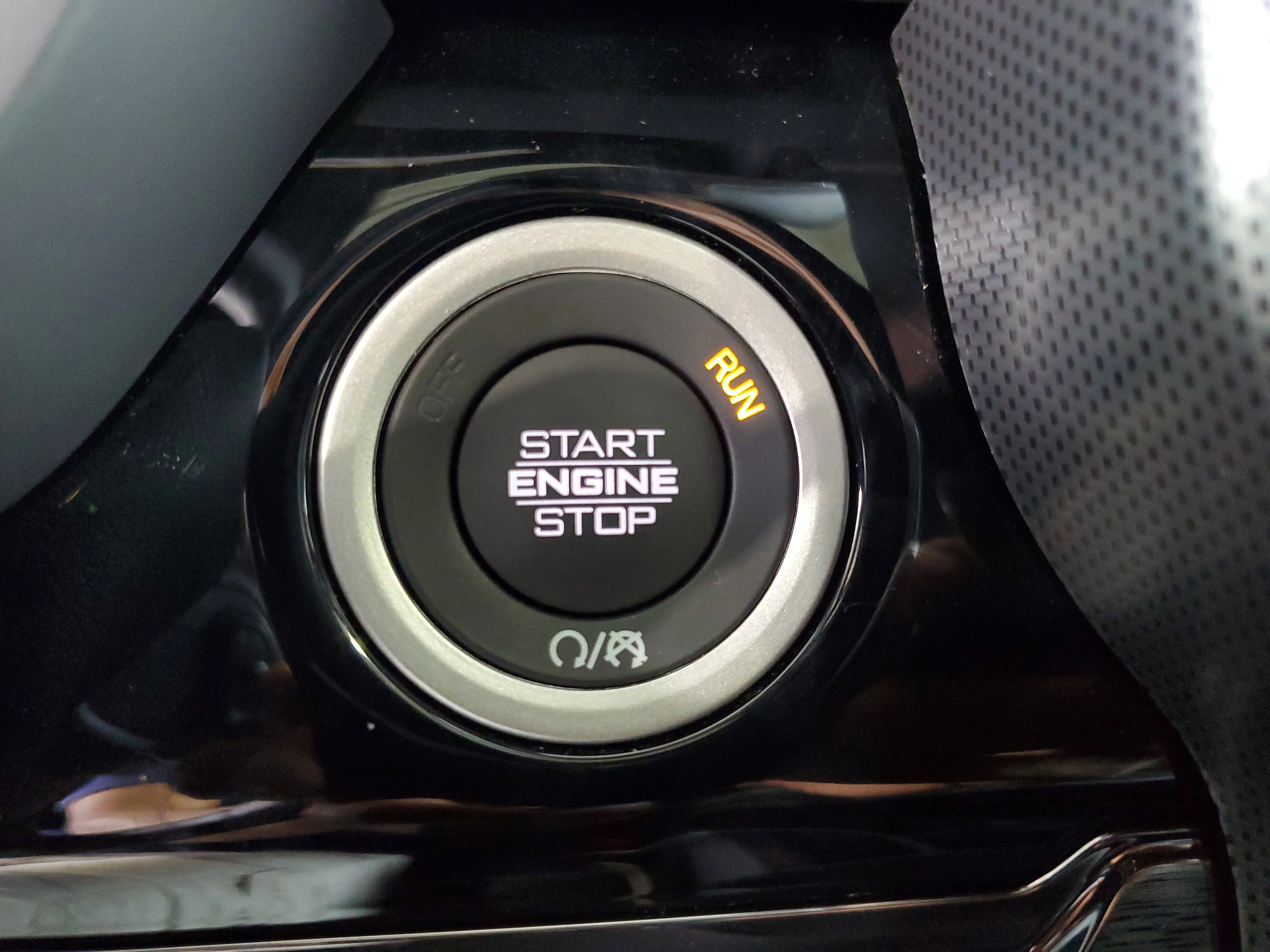 2025 RAM 2500 Limited - Photo 30
