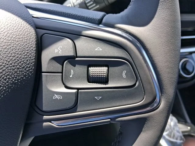 2026 Buick Envista Sport Touring - Photo 10