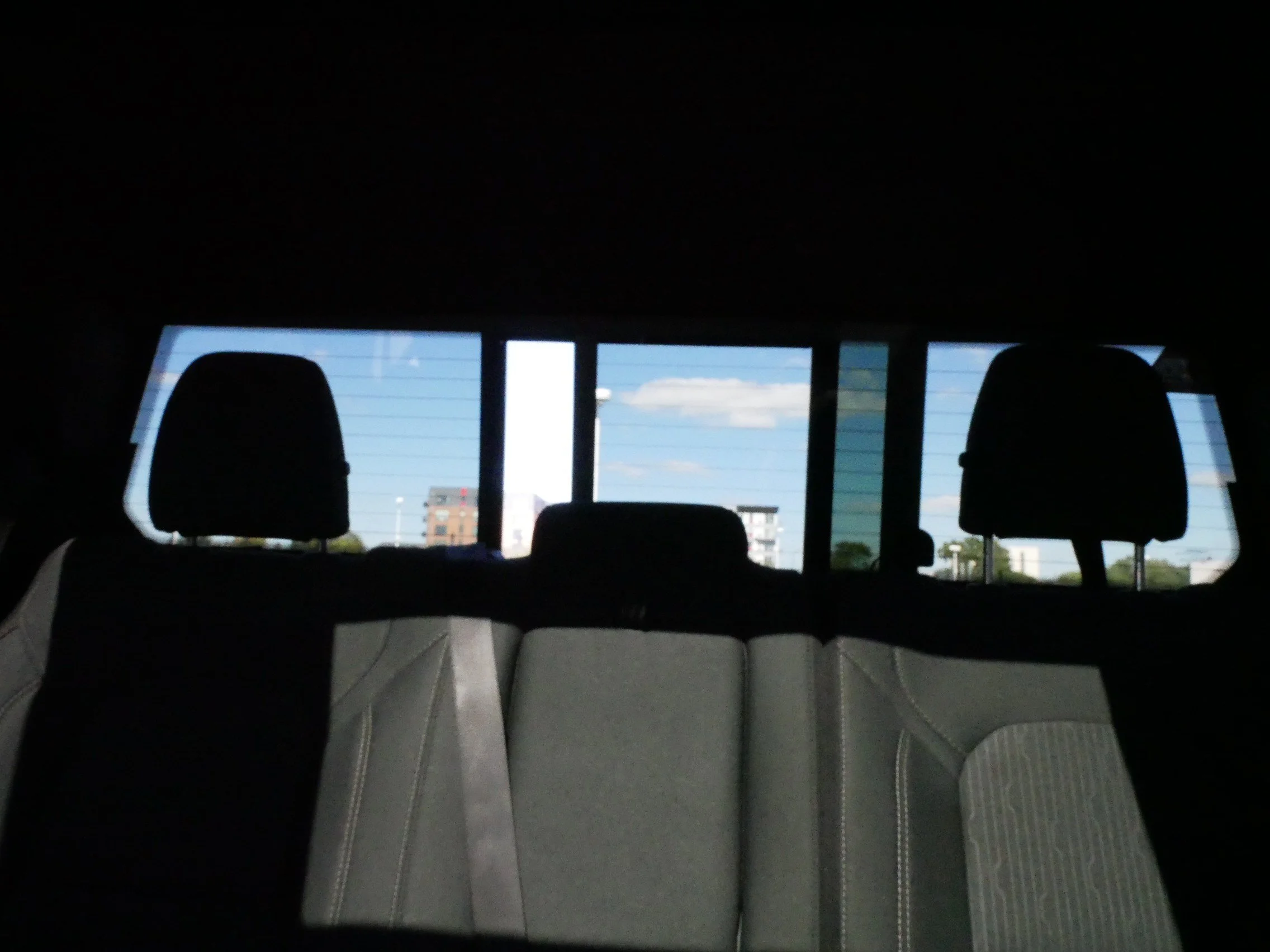 Photo 33