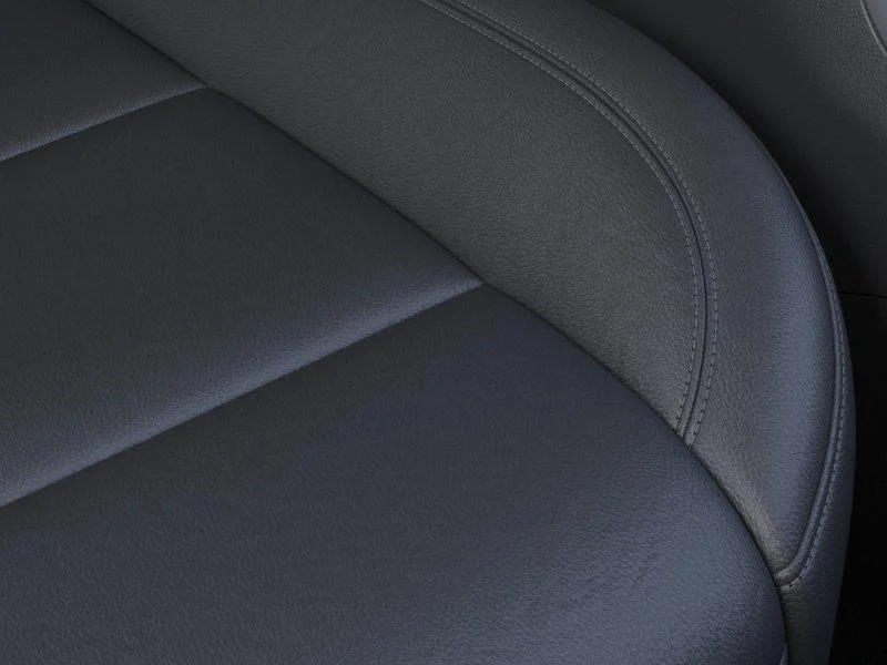 2026 Chevrolet Silverado 2500 HD LT - Photo 55