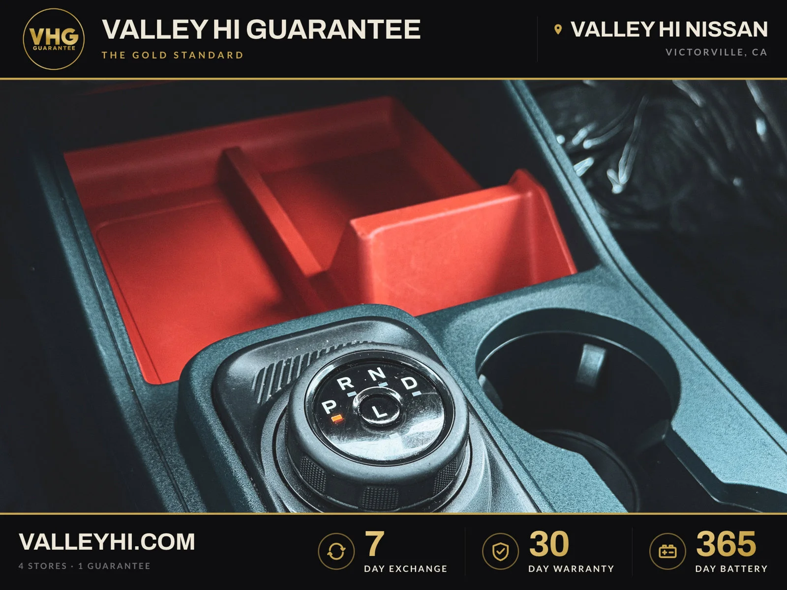 2023 Ford Maverick XLT - Photo 29