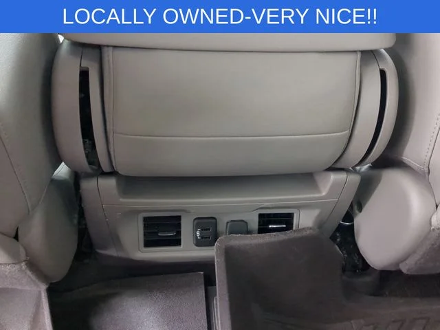 Used 2021 Red Chevrolet LT image 29
