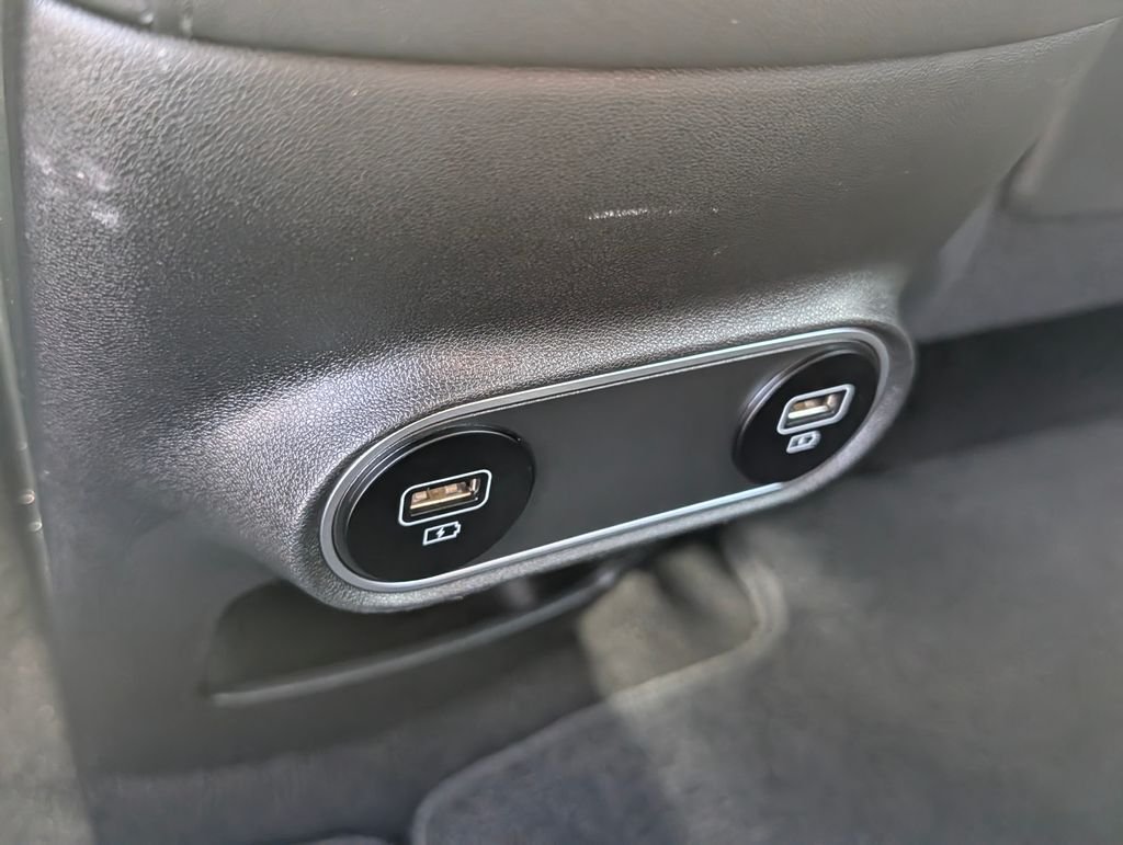 2024 Hyundai IONIQ 5 SE - Photo 14