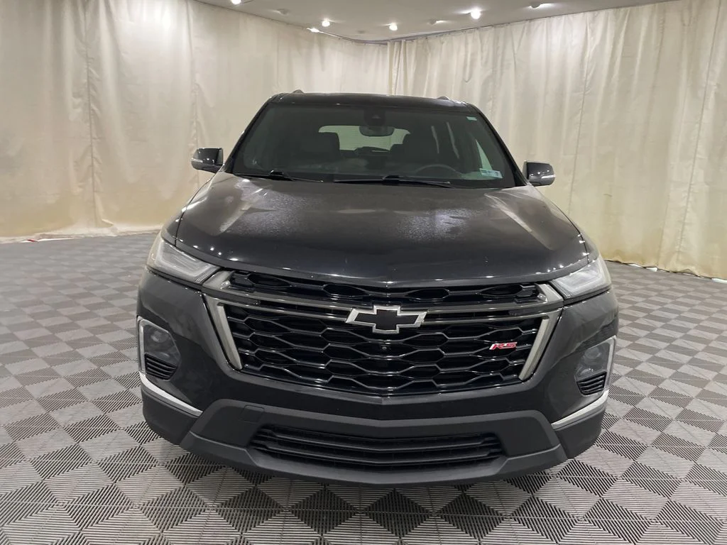 1GNEVJKW1NJ181780