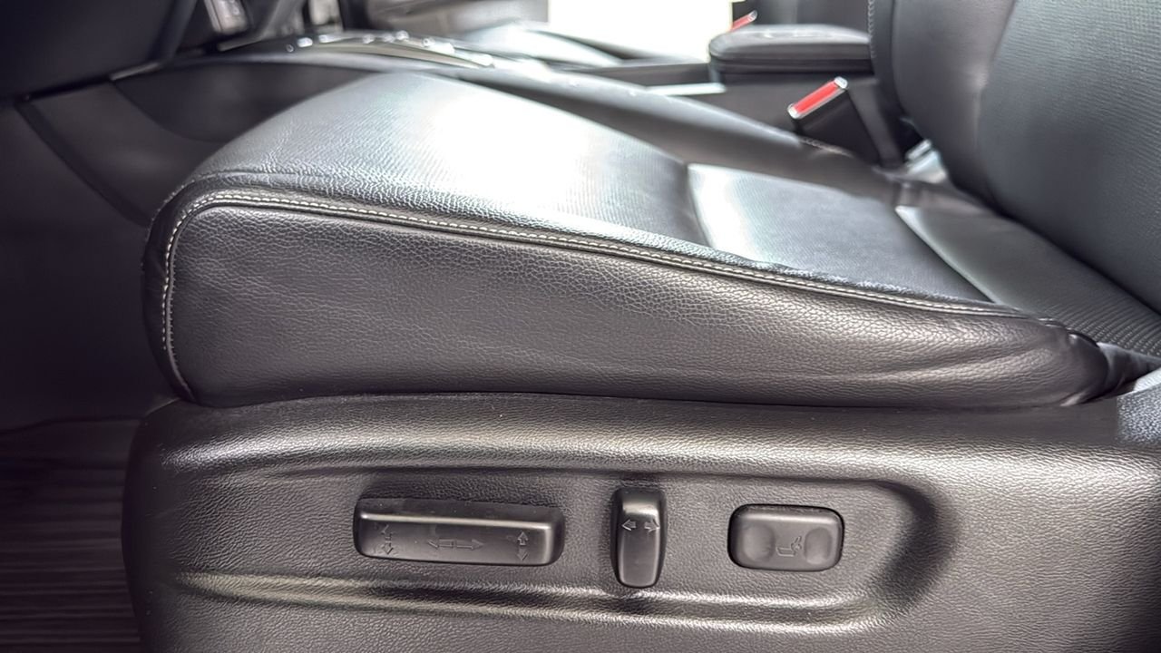 Used 2023  Honda RTL-E image 14