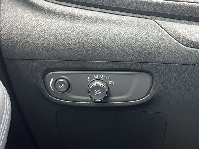 2026 Buick Encore GX Sport Touring - Photo 26