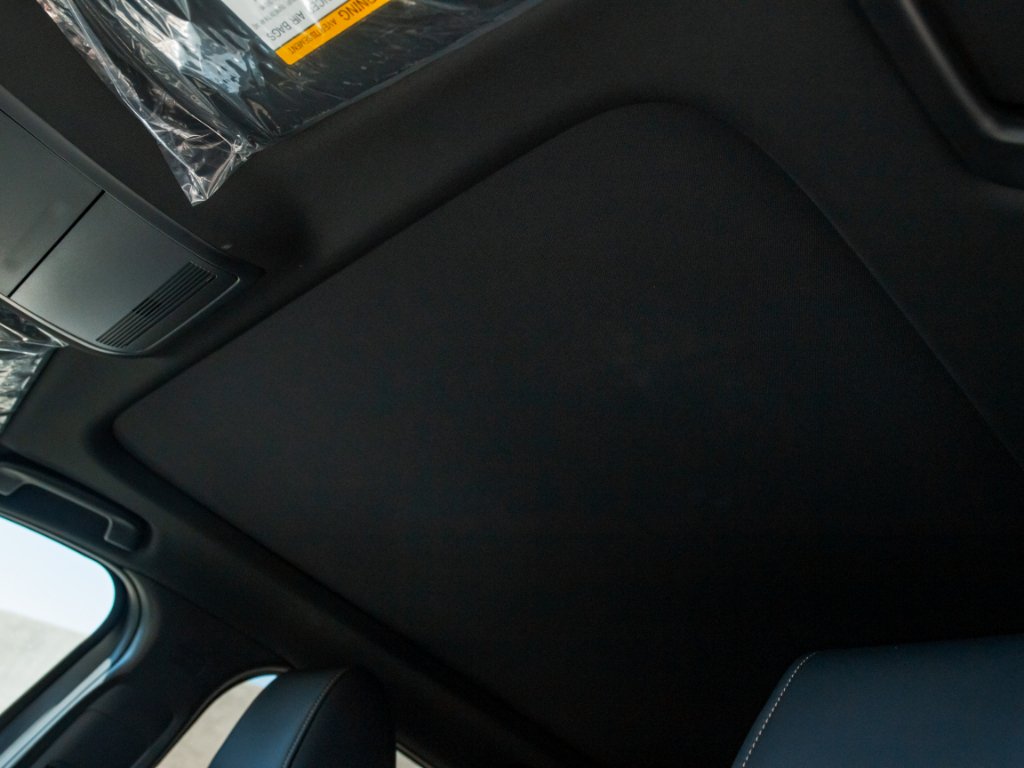 New 2026 Rhodium White Premium Mazda S Premium Sport image 20