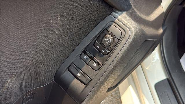 Certified Used 2026 HALO Toyota  image 13