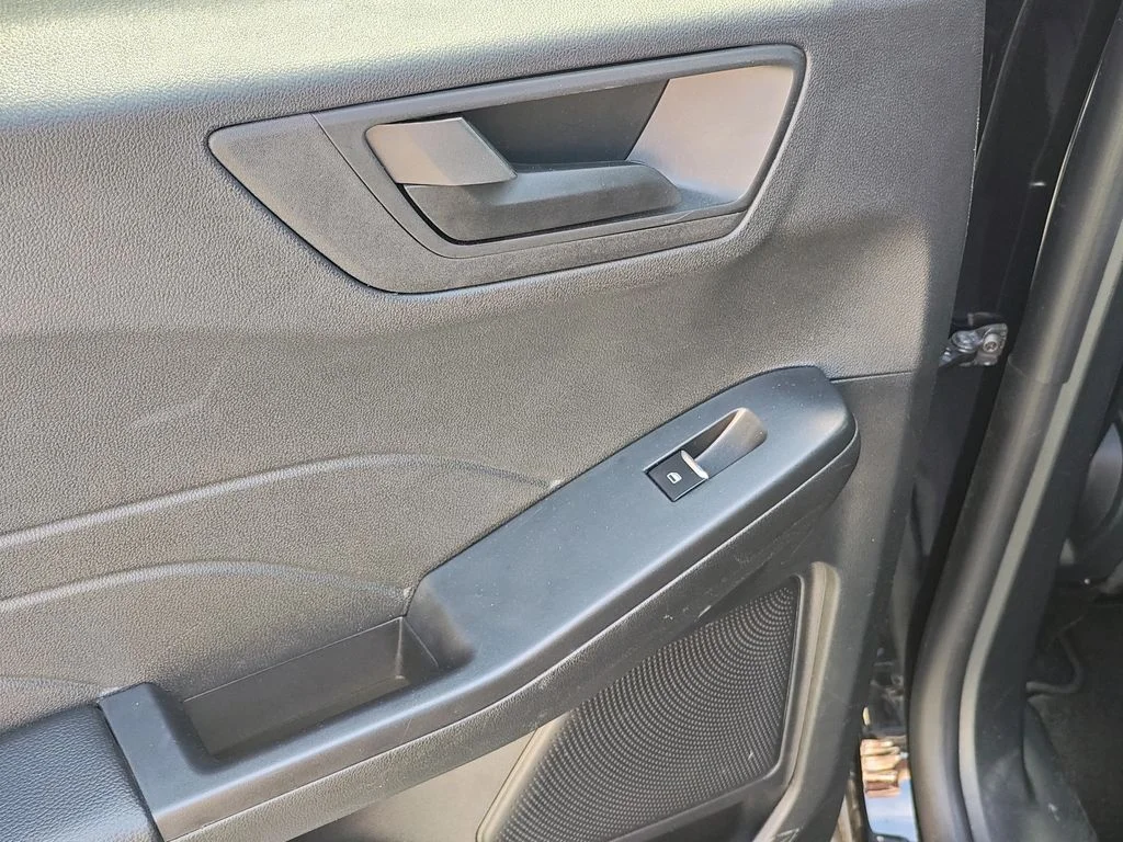 2025 Ford Escape Active - Photo 23