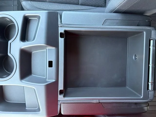 2026 Chevrolet Silverado 1500 RST - Photo 28