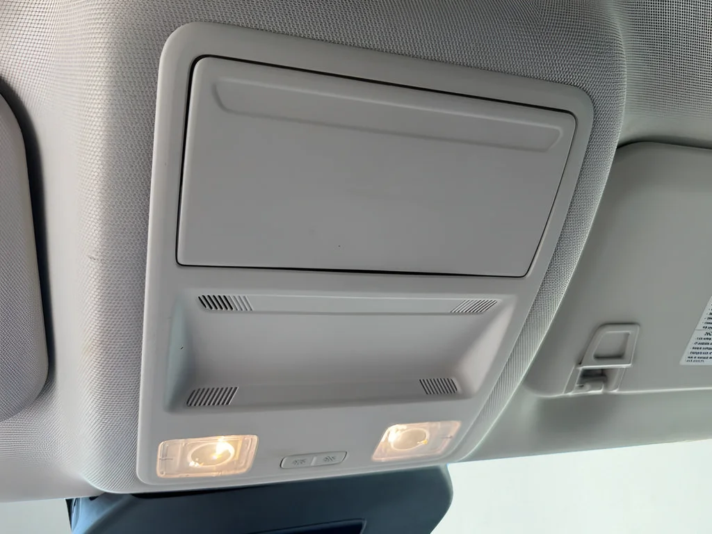 2024 Ford Escape Active - Photo 14