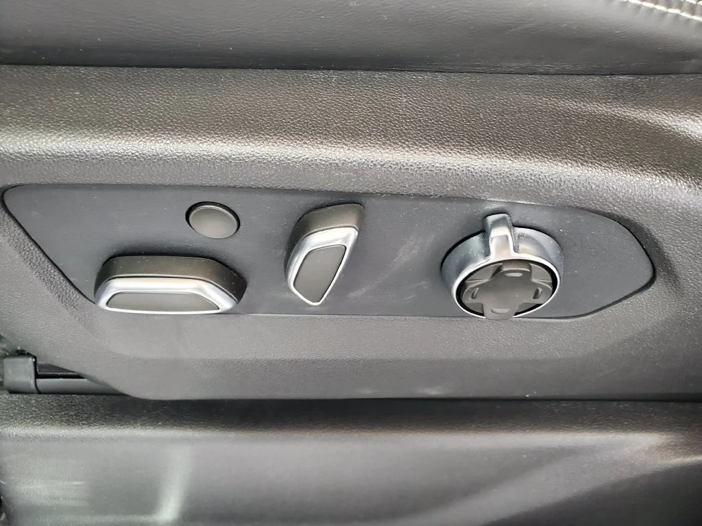 2026 GMC Sierra 1500 Denali Ultimate - Photo 6
