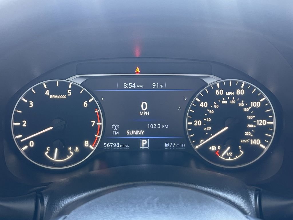 Photo 35