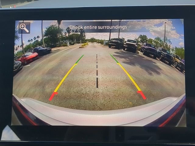 New 2026 Triple Nickel Dodge Scat Pack image 23