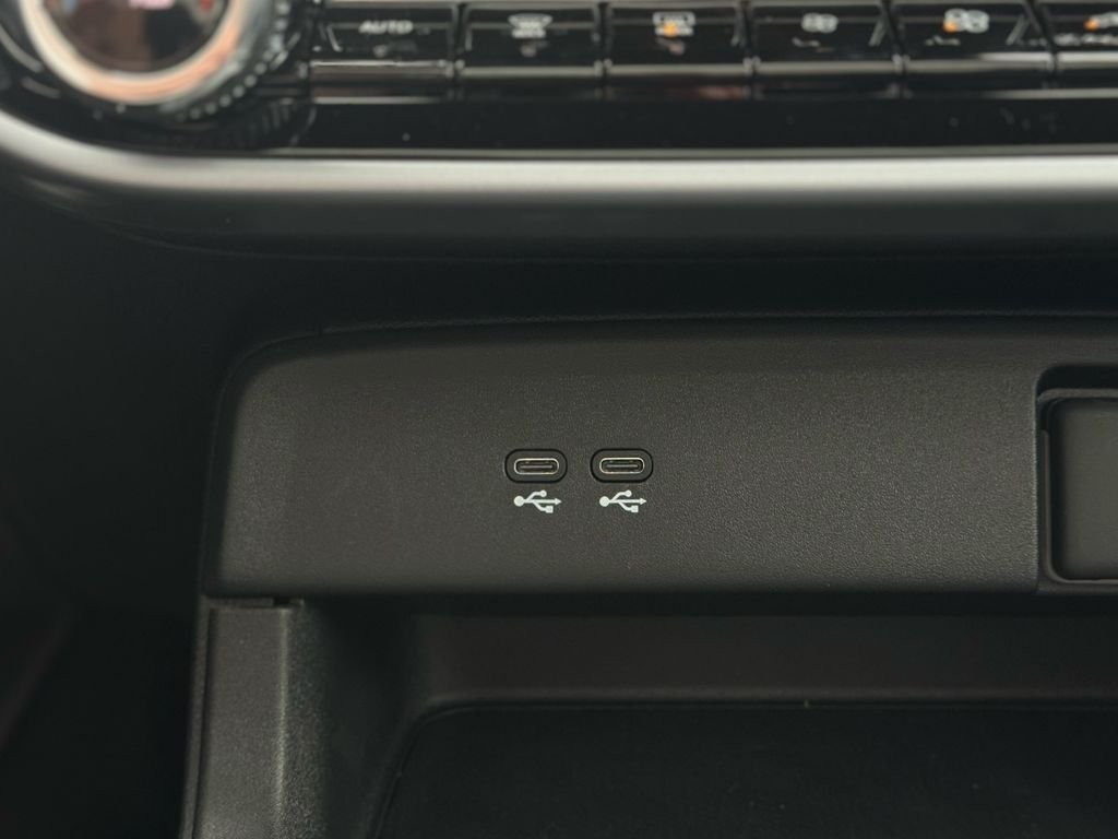 2026 Honda Prologue Elite - Photo 24