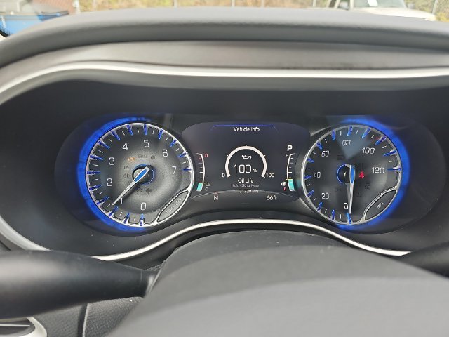 Photo 20