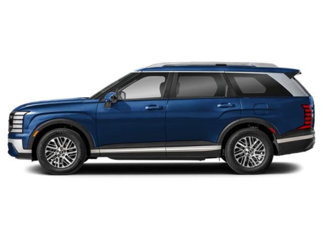 New 2027  Hyundai SEL AWD image 2