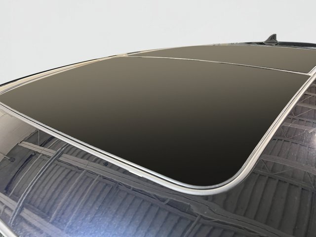New 2026 Majestic Black Pearl Acura w/A-Spec Package image 14