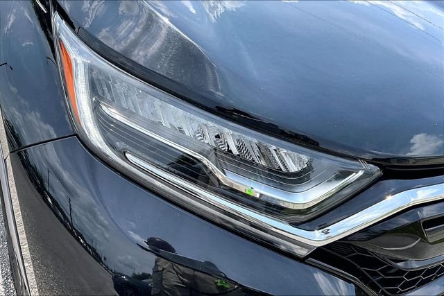 Used 2020  Honda Touring image 33