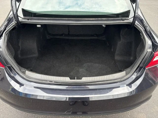 2023 Chevrolet Malibu 1LT - Photo 28