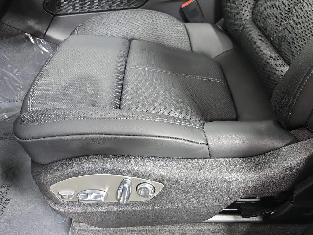 New 2026 Volcano Grey Metallic Porsche  image 23