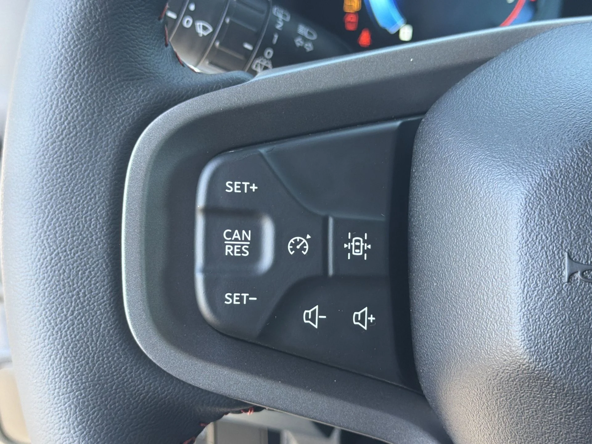 New 2026 Avalanche Gray Ford Heritage Edition image 16