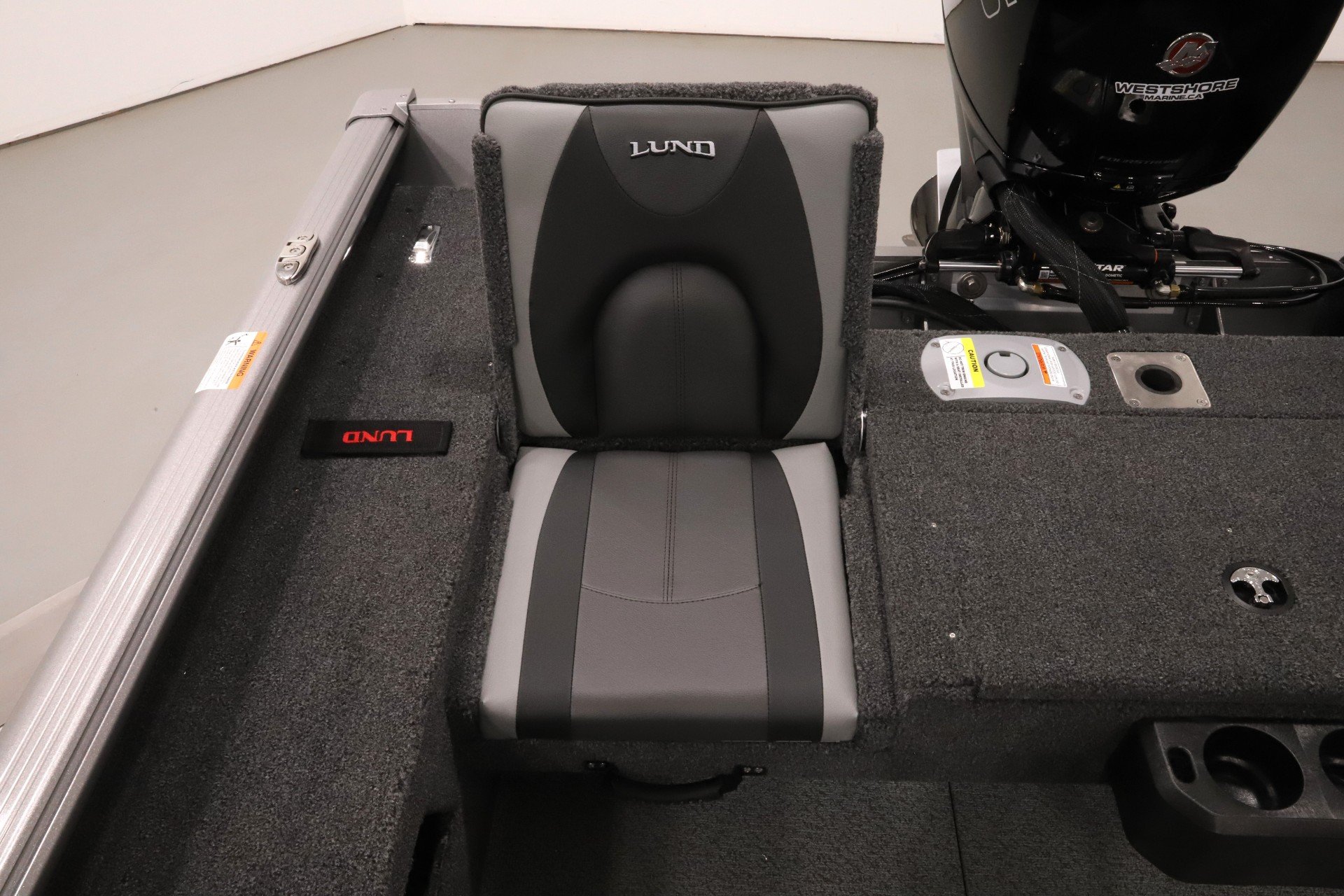 New 2026  LUND  image 54