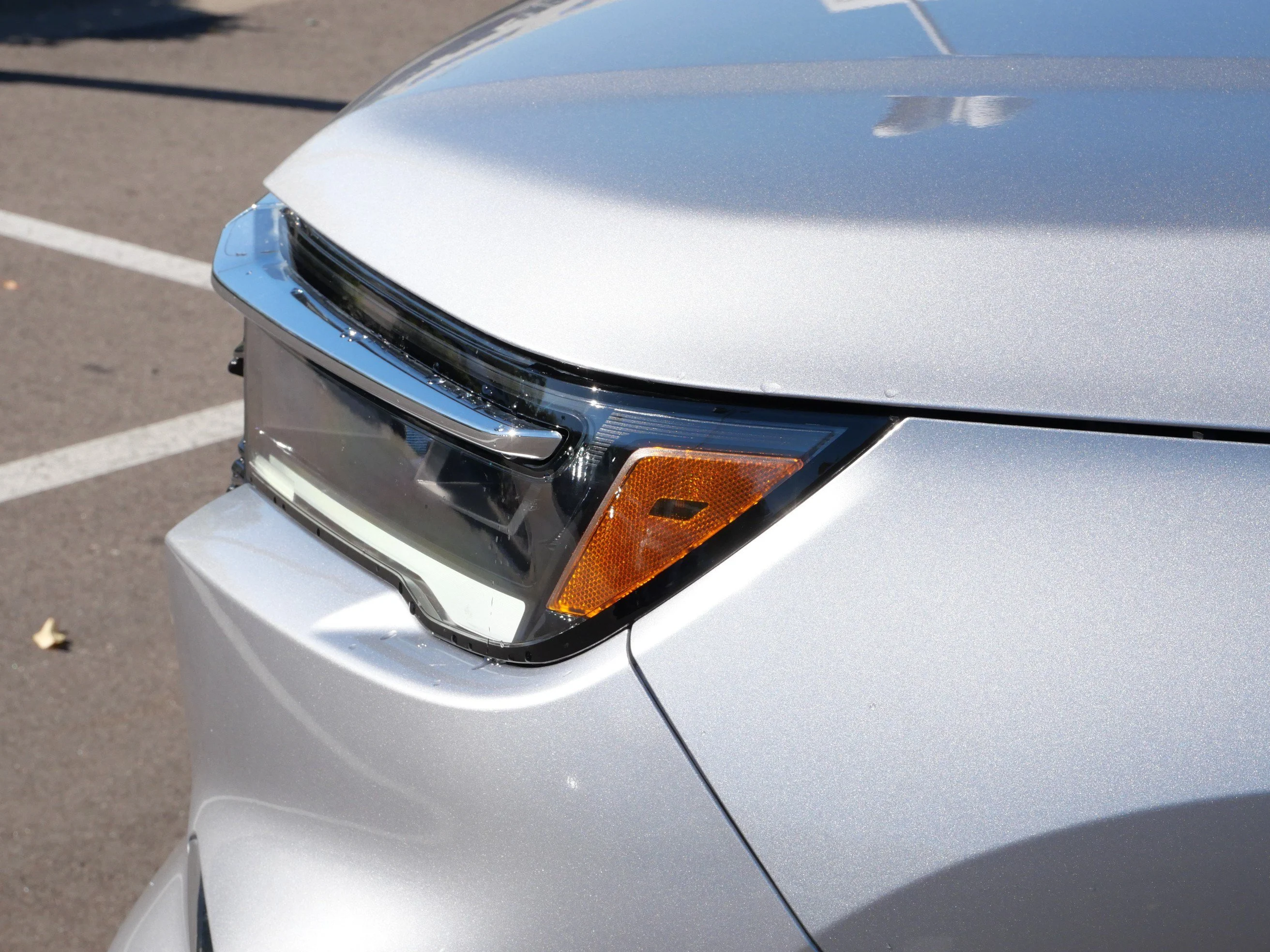 2024 Honda Pilot Touring - Photo 51