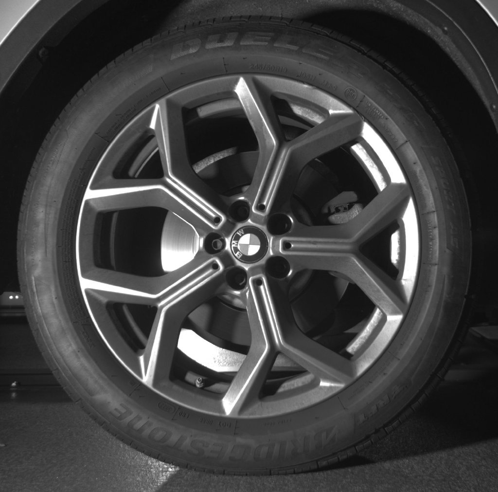 Used 2021 Silver BMW xDrive30i image 15
