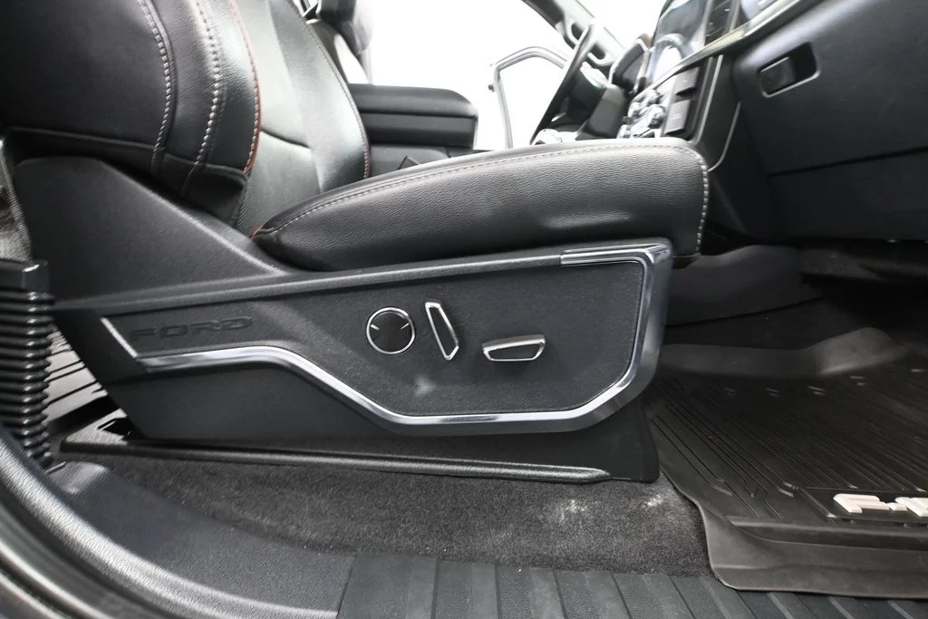 2023 Ford F-150 Lariat - Photo 50