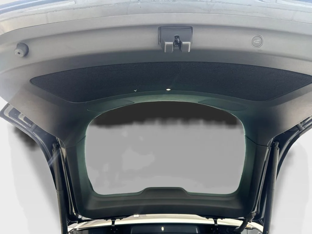 Used 2026 Black Tesla  image 73