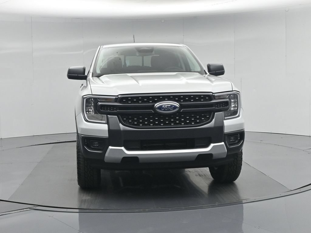 New 2026 Avalanche Ford XLT image 50