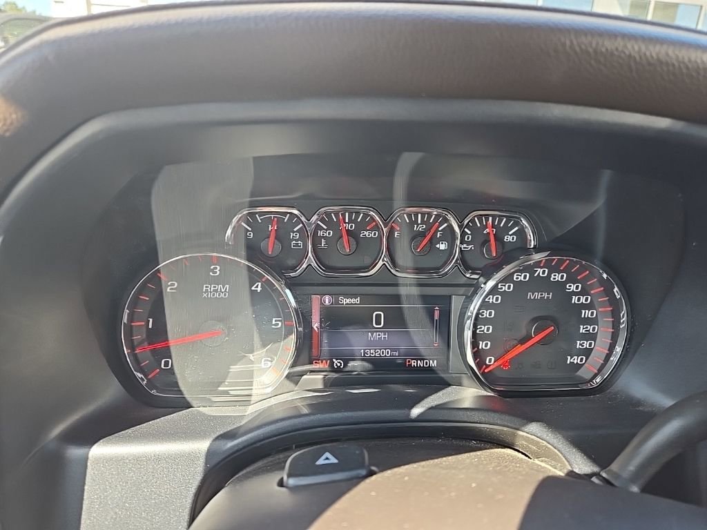 3GTU2MEC6GG255554